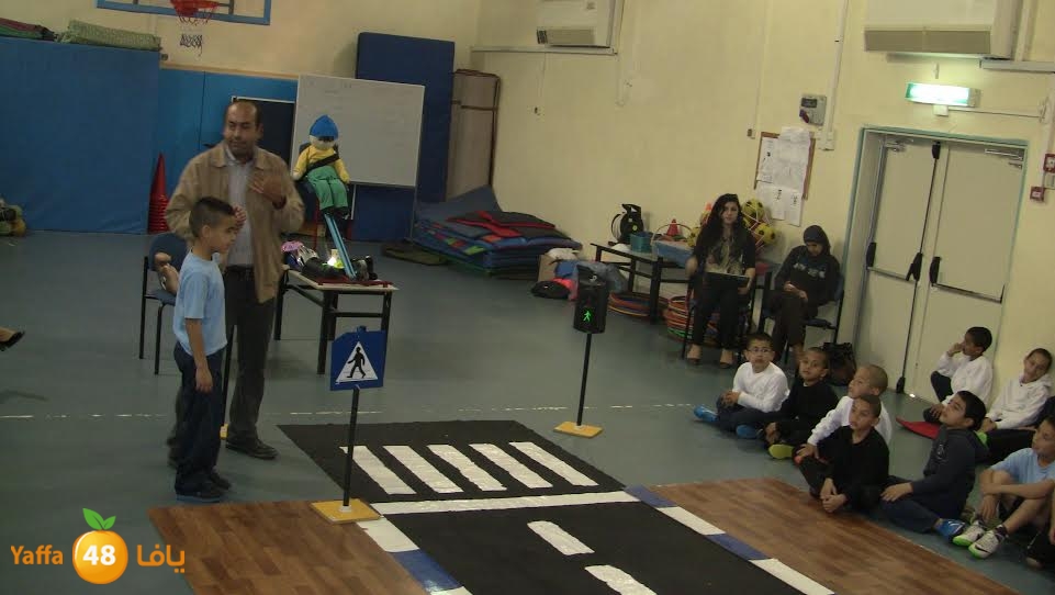 road 7athar school (5).jpg